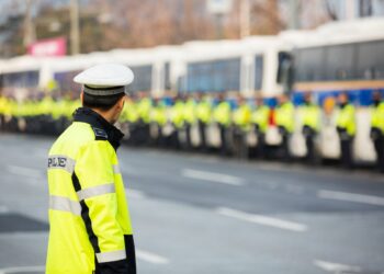 South Korean Police, Prosecutors Quadruple Spending on Crypto Monitoring Tools
