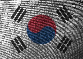 Hacker Stole $6.7m from Dead CEO’s Crypto Wallets