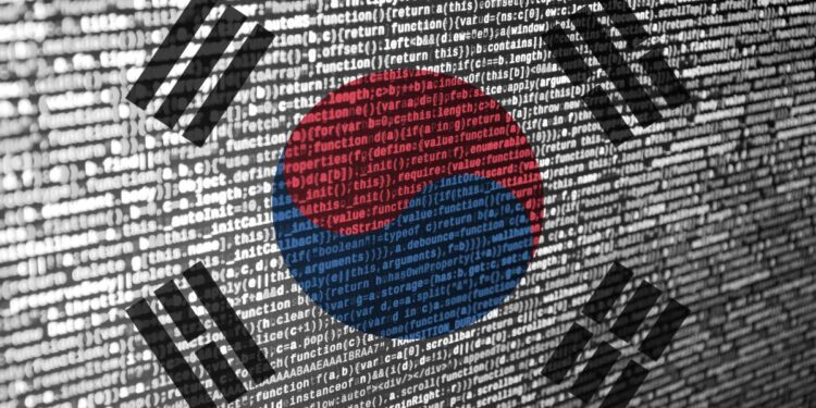 Hacker Stole $6.7m from Dead CEO’s Crypto Wallets