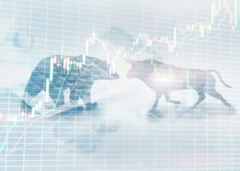 Trust to Return to Crypto Markets in 2023
