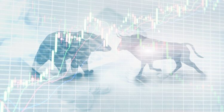 Trust to Return to Crypto Markets in 2023