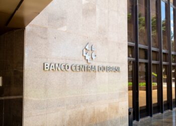 Brazilian Central Bank Looks to Regulate Tokenization, Launches ‘Working Group’