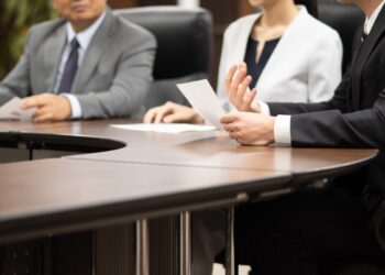 Japanese Government Set to Adopt FATF Crypto AML Guidelines into National Law