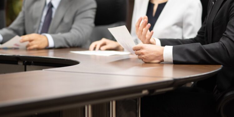 Japanese Government Set to Adopt FATF Crypto AML Guidelines into National Law