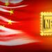 Beijing to Unveil Its Version of ‘NFT’ Marketplace