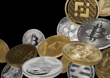 Crypto Trading Firm Cumberland Says Bull Market is Close – Have We Bottomed Already?