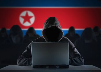 North Korea’s Crypto Hacking Efforts to Intensify in 2023, Warns Seoul