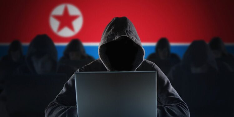 North Korea’s Crypto Hacking Efforts to Intensify in 2023, Warns Seoul