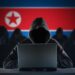 North Korea’s Crypto Hacking Efforts to Intensify in 2023, Warns Seoul