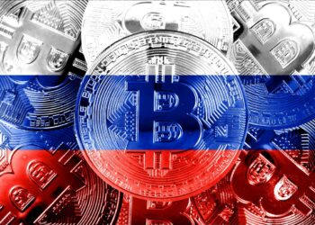 Russia on the Verge of Legalizing Crypto Mining