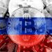 Russia on the Verge of Legalizing Crypto Mining