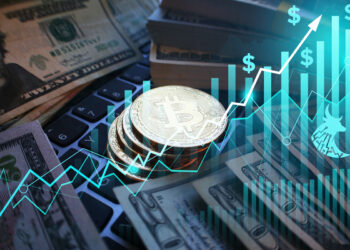 Crypto Experts are Accumulating These Coins Before the Bull Market Returns – Find Out Why