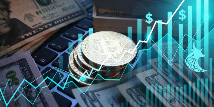 Crypto Experts are Accumulating These Coins Before the Bull Market Returns – Find Out Why