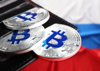 Expert Predicts Further Crypto Adoption in Russia – For These Reasons