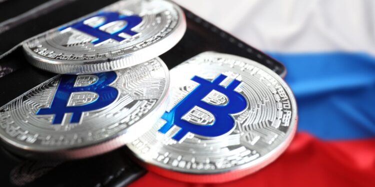 Expert Predicts Further Crypto Adoption in Russia – For These Reasons
