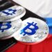 Expert Predicts Further Crypto Adoption in Russia – For These Reasons