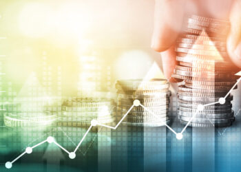 Crypto Experts are Loading Up On These Altcoins as Crypto Prices Bounce Back – 10x Potential?