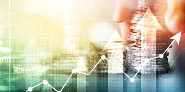 Crypto Experts are Loading Up On These Altcoins as Crypto Prices Bounce Back – 10x Potential?