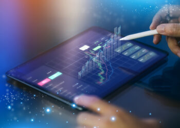 Crypto Analysts Are Adding These Altcoins to Their Portfolios – Find Out Why