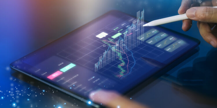 Crypto Analysts Are Adding These Altcoins to Their Portfolios – Find Out Why