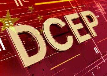 China Adds More Cities to its Digital Yuan Pilot