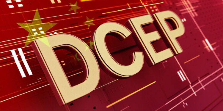 China Adds More Cities to its Digital Yuan Pilot