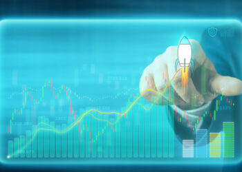 Whales Predict These 4 Presales Will Soar in Value, Should You Invest?
