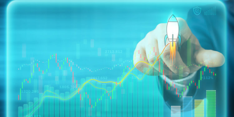 Whales Predict These 4 Presales Will Soar in Value, Should You Invest?