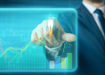 Crypto Whales Just Added These Altcoins to Their Wallets – What Do They Know?