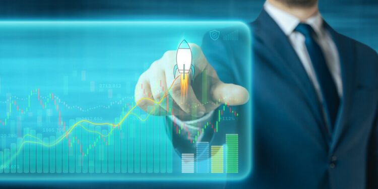 Crypto Whales Just Added These Altcoins to Their Wallets – What Do They Know?