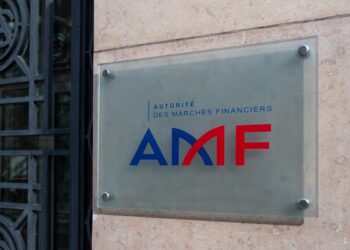 French Financial Regulators Blacklist Crypto Trading Websites