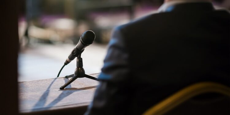 Sam Bankman-Fried to Testify Next Week, Regulators Postpone FTX Japan’s Suspension, Amber Group Ends $25M Deal with Chelsea FC