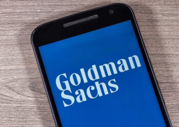 Goldman Sachs Reportedly to Spend Millions on Crypto Companies, US FTC Investigating Crypto Firms, ConsenSys Releases Data Collection Update