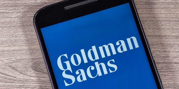 Goldman Sachs Reportedly to Spend Millions on Crypto Companies, US FTC Investigating Crypto Firms, ConsenSys Releases Data Collection Update