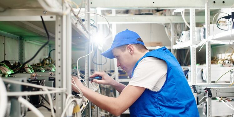 Crypto Mining Investments in Cuba Have Been Severely Impacted by Constant Power Blackouts