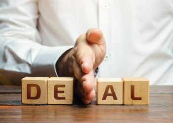 Crypto Lender Nexo’s Plan to Acquire Rival Vauld May be Halted – This is What Happened