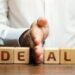 Crypto Lender Nexo’s Plan to Acquire Rival Vauld May be Halted – This is What Happened