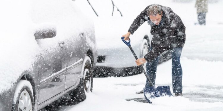 Prepare for ‘Pretty Long Crypto Winter’, North Korea Stole $1.2B in Crypto in 5 Years, Malicious Hackers Returned $32.7M in 2022