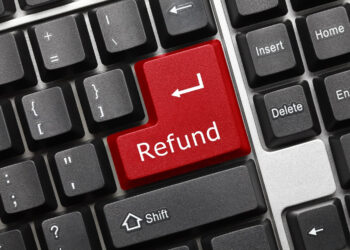 Fidelity Files Metaverse Trademark Applications, Defrost Finance to Refund Users Post-Hack, Argo Blockchain Suspends Nasdaq Trading