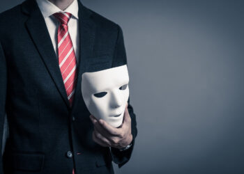 Scammers Impersonate the US Department of State, MicroStrategy Buys-Sells-Buys Bitcoin, Midas Investments Closes Doors Due to Major Losses