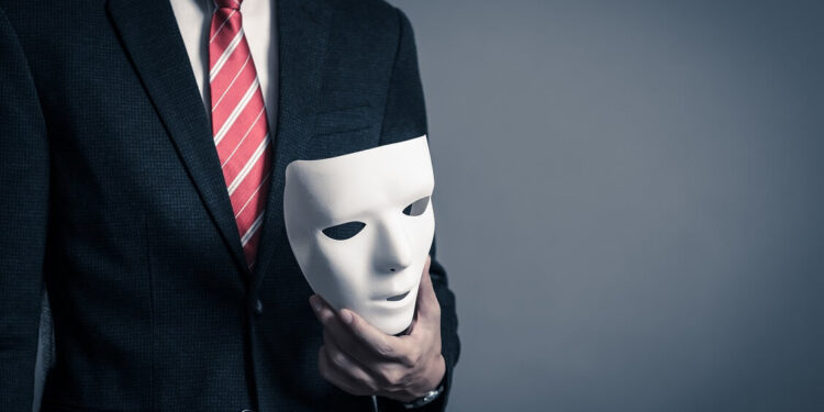 Scammers Impersonate the US Department of State, MicroStrategy Buys-Sells-Buys Bitcoin, Midas Investments Closes Doors Due to Major Losses