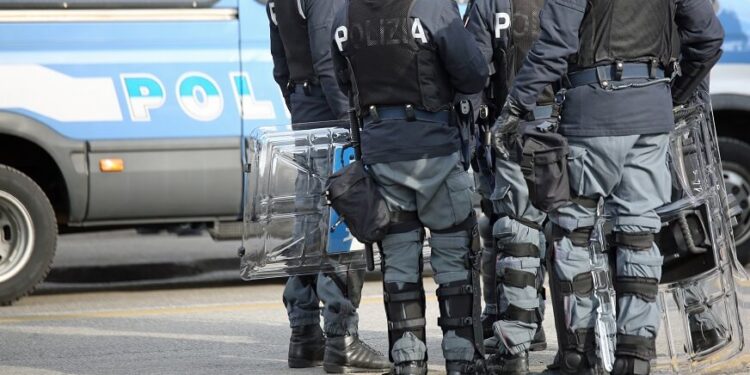 Joint Operation Dismantles $16M-heavy Crypto Fraud, Kraken Pro and Kraken NFT Go Live, OpenSea Blocks 30 Cuban Creators