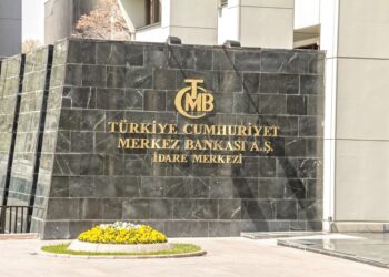 Turkey’s Central Bank Conducts First Transactions of Digital Lira – Will Other Countries Follow Suit?