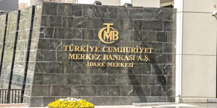 Turkey’s Central Bank Conducts First Transactions of Digital Lira – Will Other Countries Follow Suit?