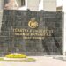 Turkey’s Central Bank Conducts First Transactions of Digital Lira – Will Other Countries Follow Suit?