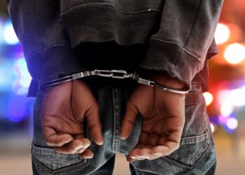 Today in Crypto:  Alameda Research Ex-CEO Hires a Former SEC Chief to Defend Her, 63 Arrested in Crypto Money Laundering Case, KuCoin’s and ByBit’s Proofs of Reserves