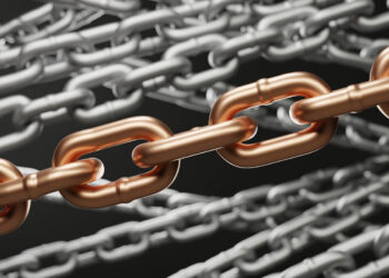 The Need for Cross-chain NFTs in a Multichain Ecosystem