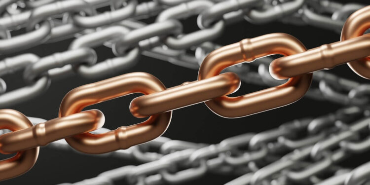 The Need for Cross-chain NFTs in a Multichain Ecosystem