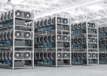 Novogratz’s Galaxy Digital Invests $100 Million to Prevent Argo Bitcoin Miner Firm Bankruptcy