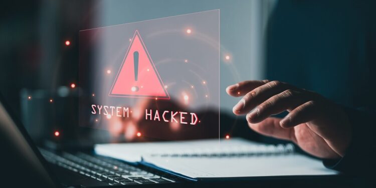 BTC.com & BitKeep & Defrost Finance Hacked, North Korea Stole 1,000 NFTs, Japan to Lift a Stablecoin Ban